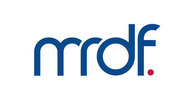 MRDF